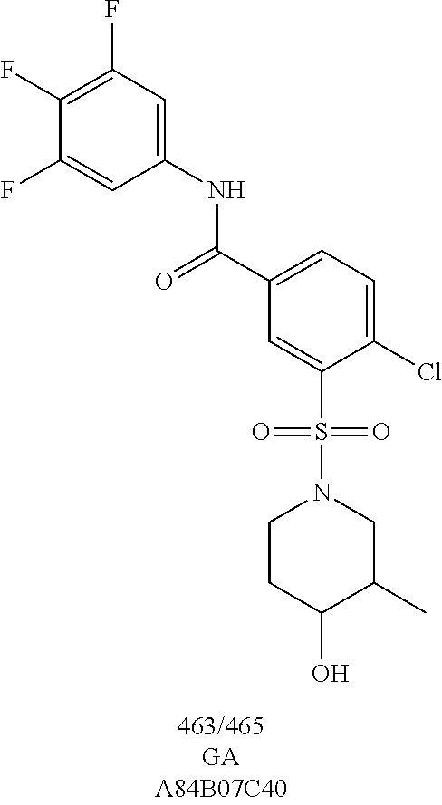 Figure US20130251673A1-20130926-C00700
