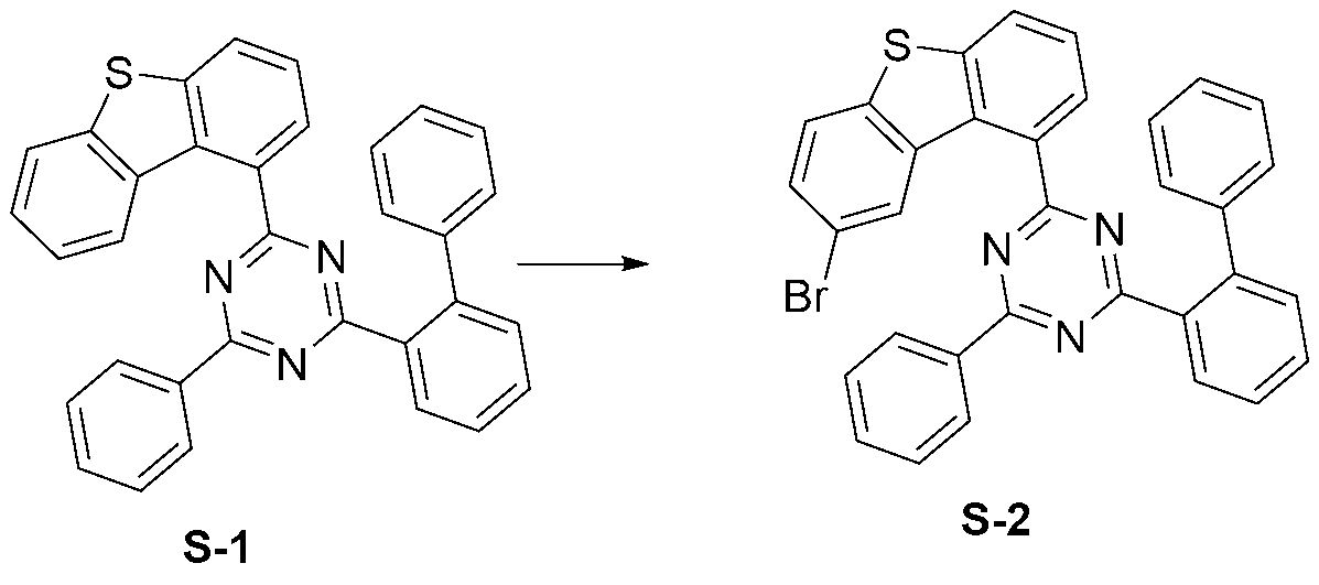 Figure 112017056875643-pat00189
