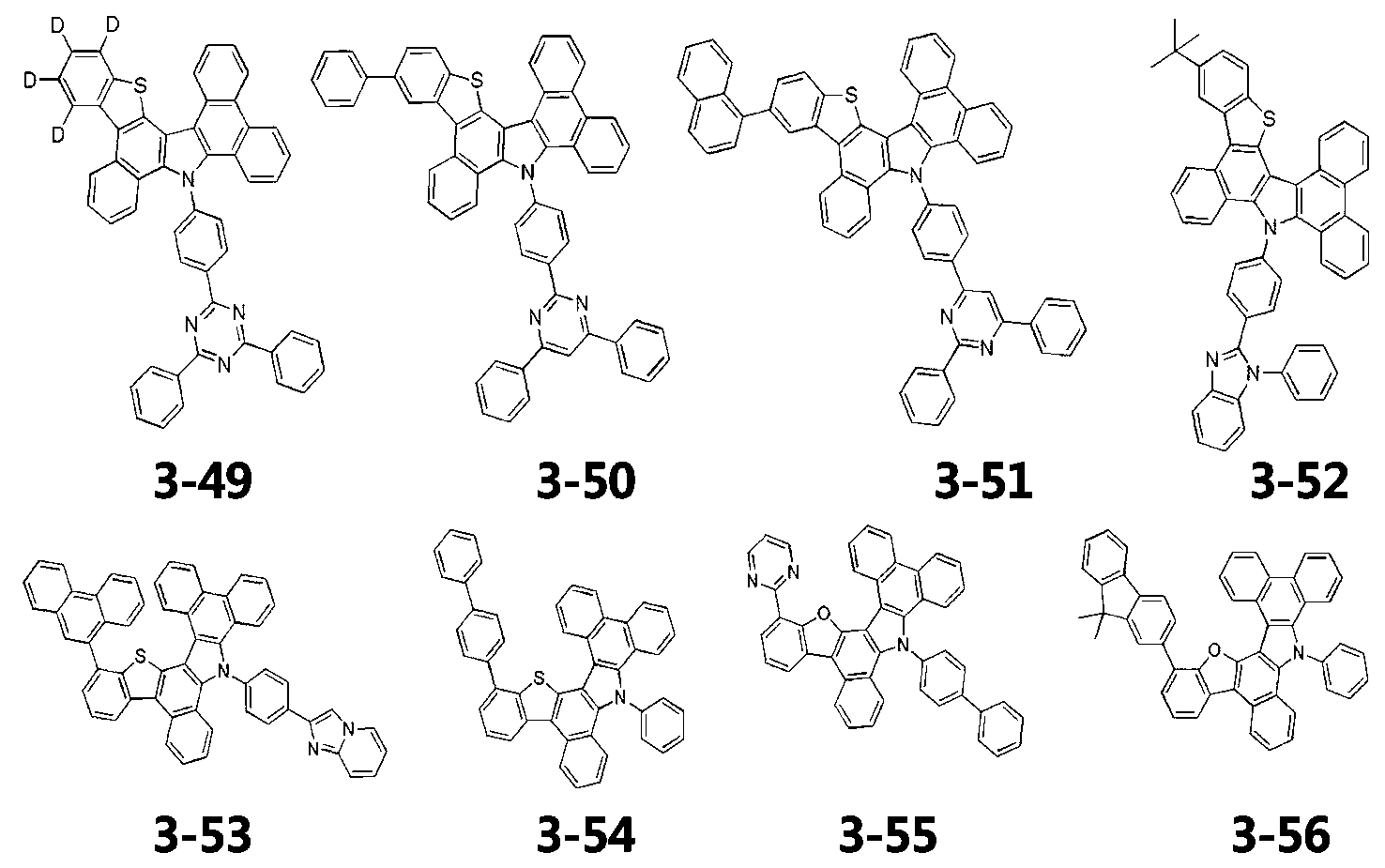 Figure PCTKR2012009531-appb-I000057