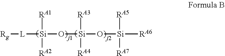 Figure US11733440-20230822-C00002