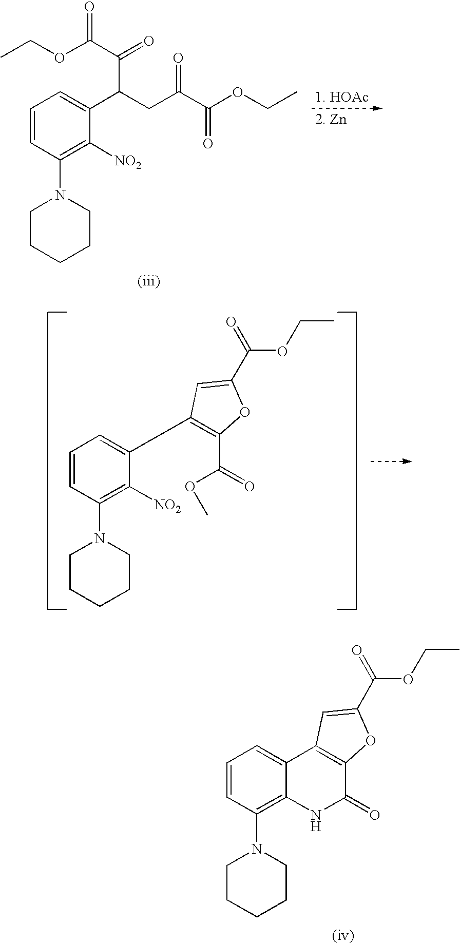 Figure US07790724-20100907-C00024