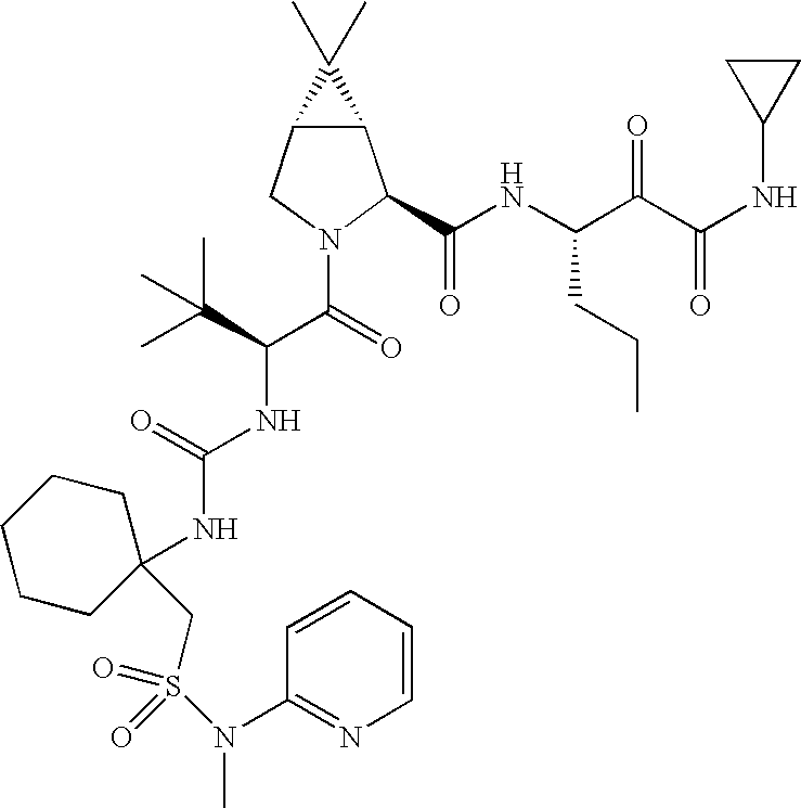 Figure US07816326-20101019-C00294