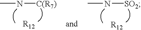 Figure US20040010007A1-20040115-C00144