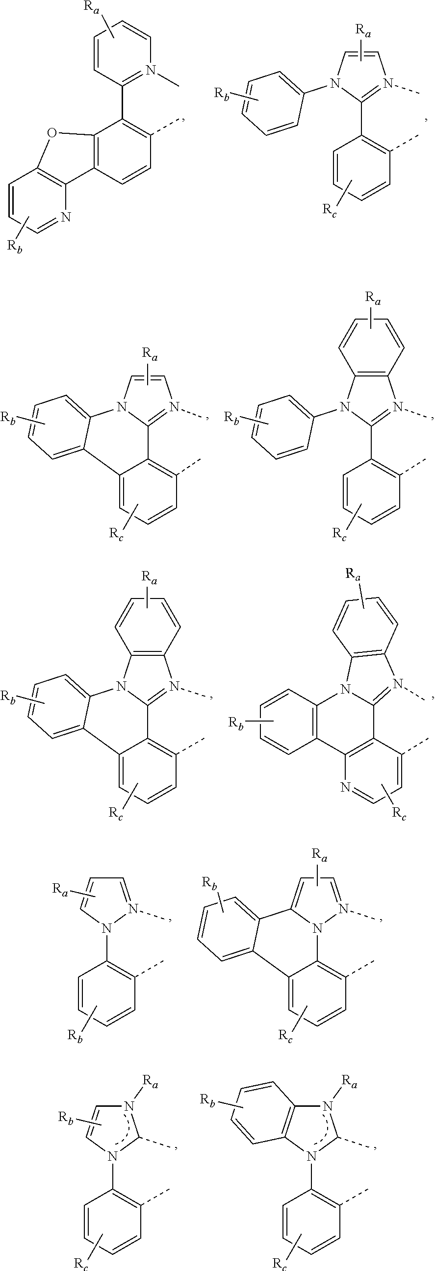 Figure US11233203-20220125-C00034