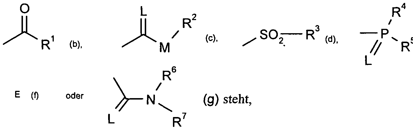 Figure imgf000188_0001