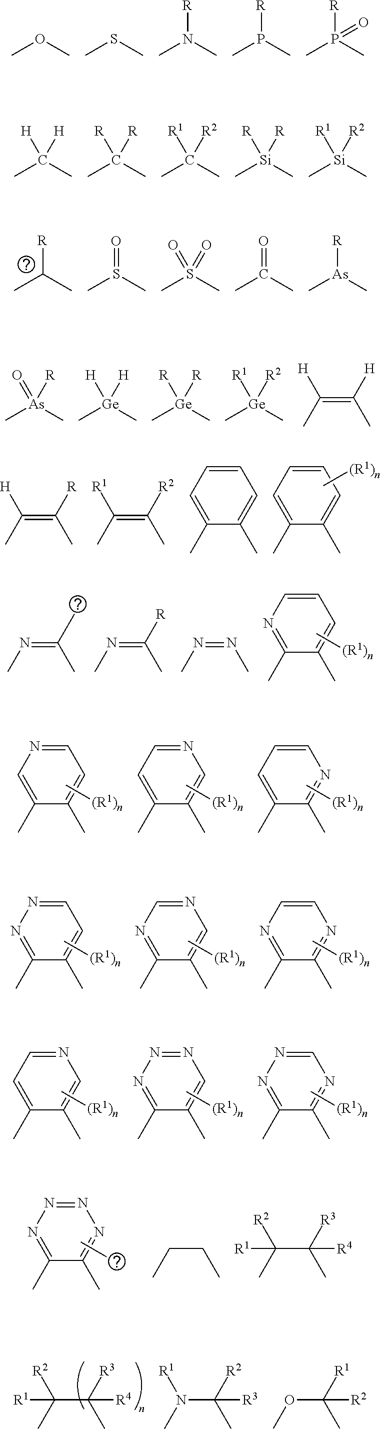 Figure US20160285015A1-20160929-C00012