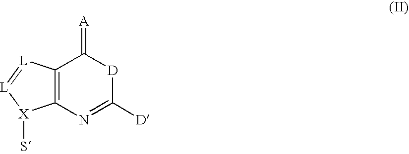 Figure US07276489-20071002-C00002