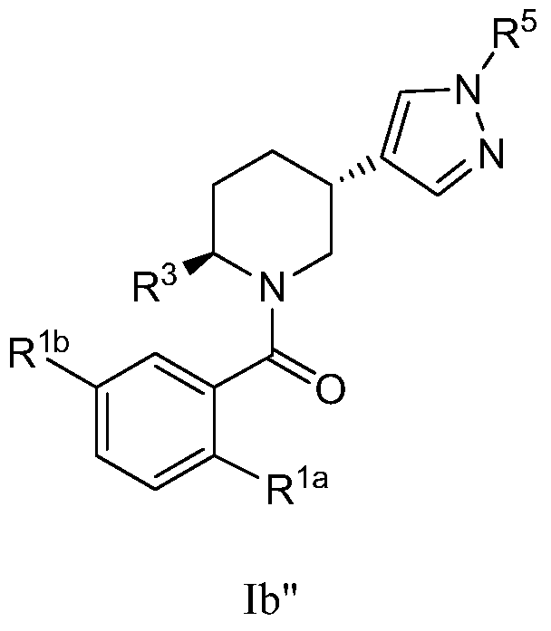 Figure PCTCN2014089935-appb-000008