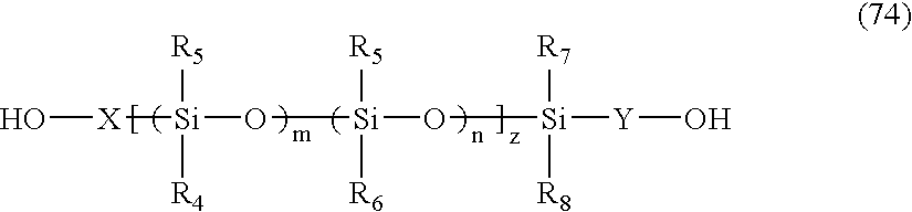 Figure US07138476-20061121-C00039