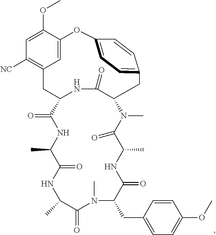 Figure US09452215-20160927-C00015