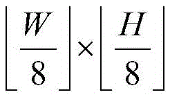 Figure FDA00021937315700000513