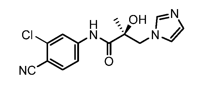 Figure imgf000137_0002