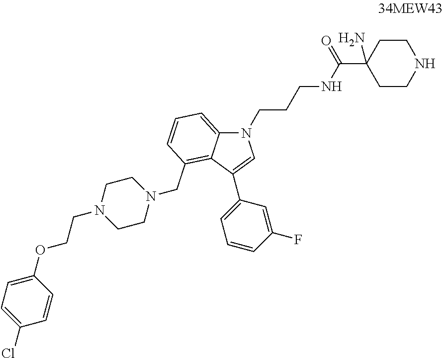 Figure US20160229836A1-20160811-C00079