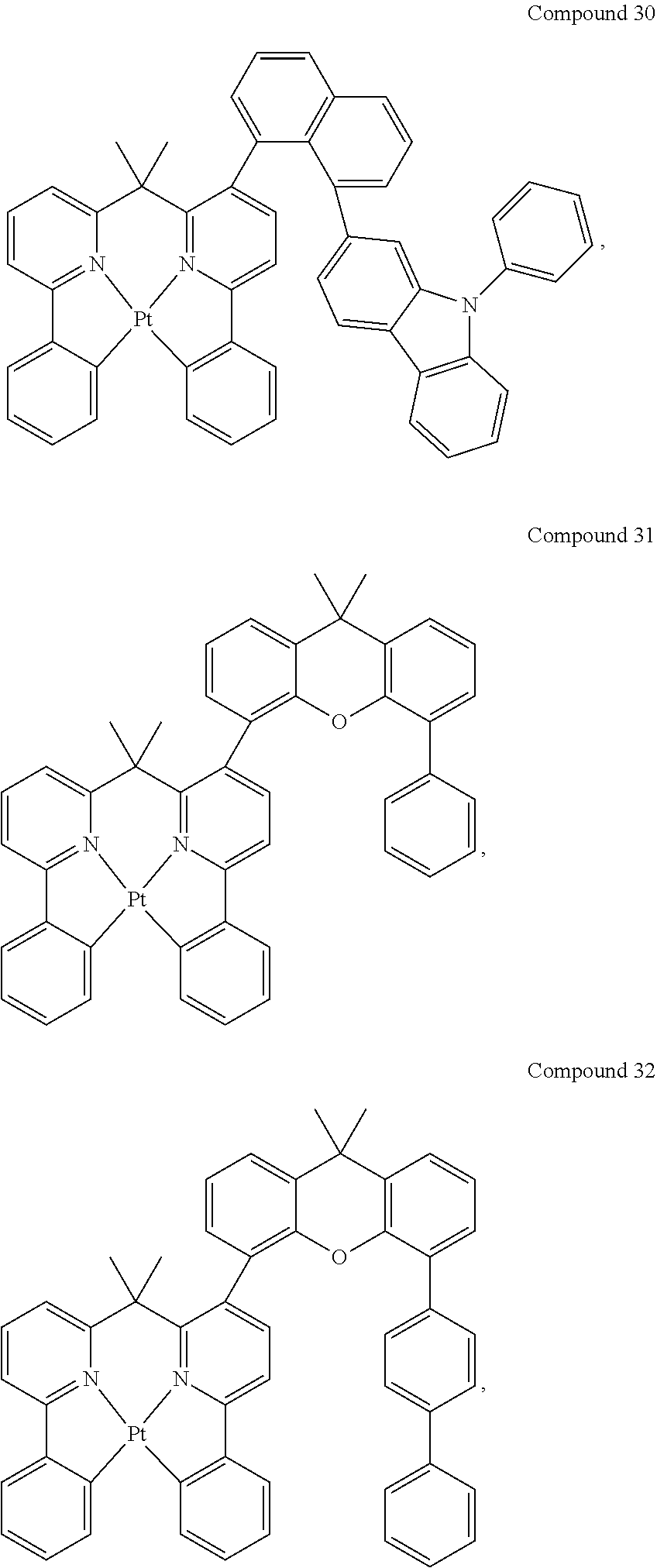 Figure US20230122208A1-20230420-C00139