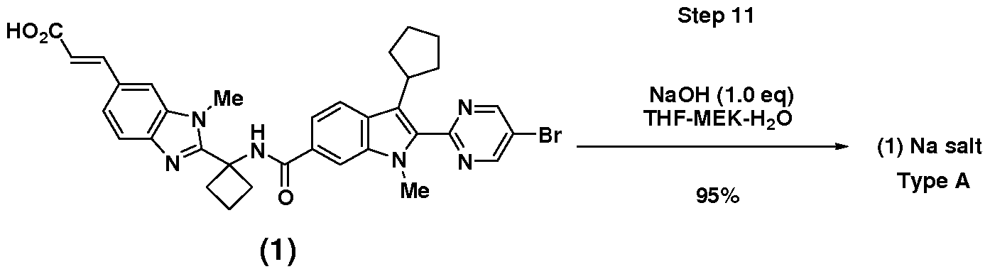 Figure imgf000036_0001
