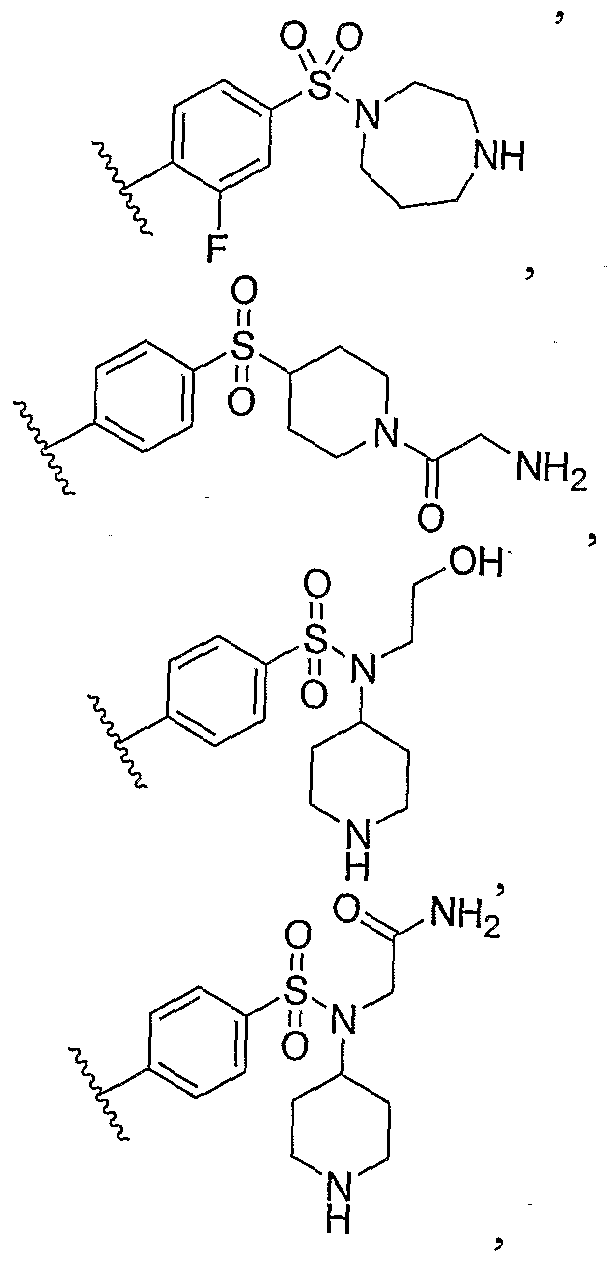 Figure imgf000327_0002