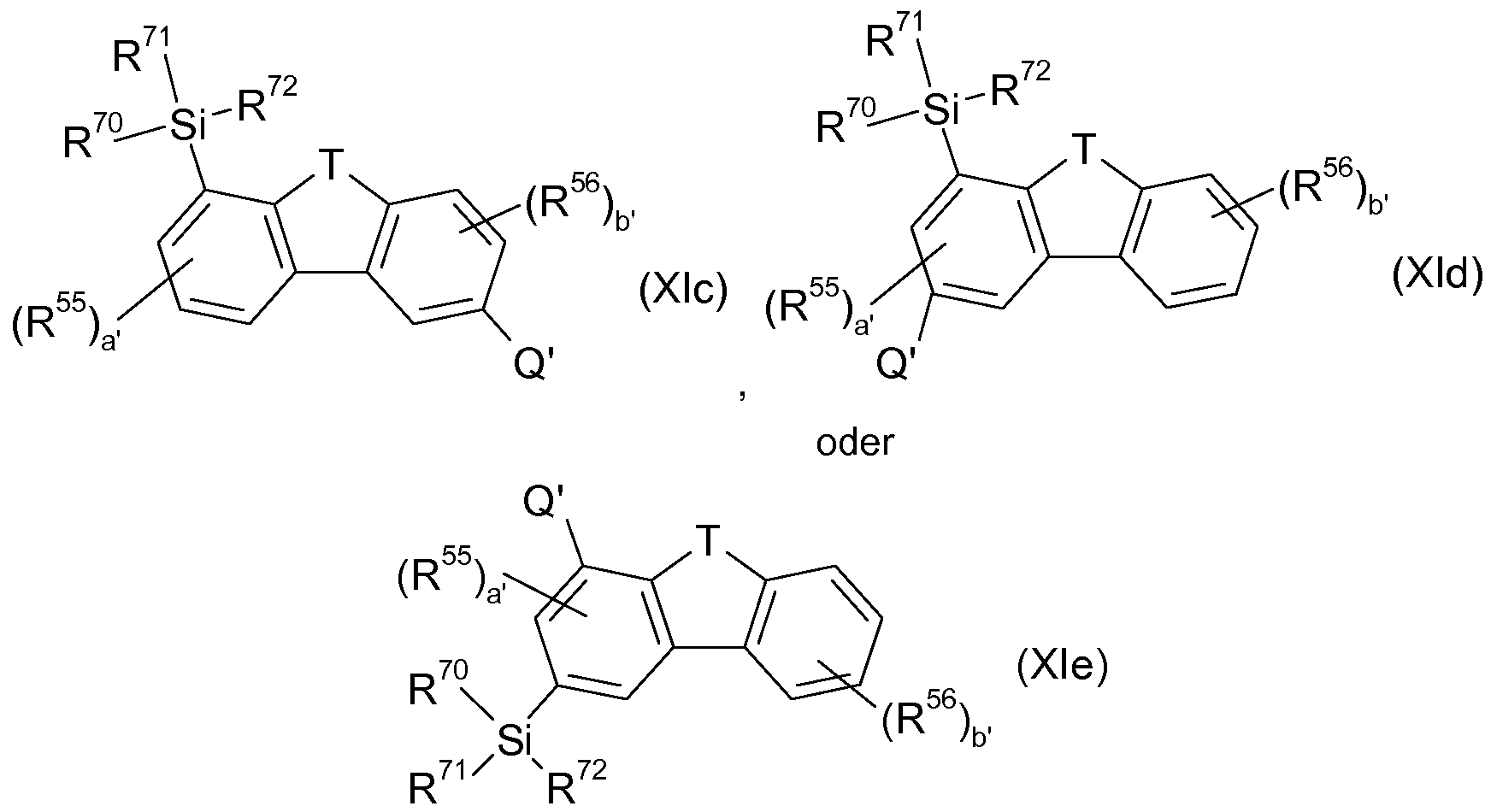 Figure imgf000061_0001