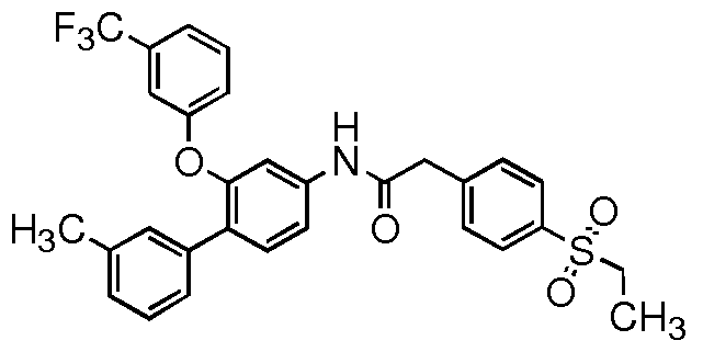 Figure imgf000085_0001