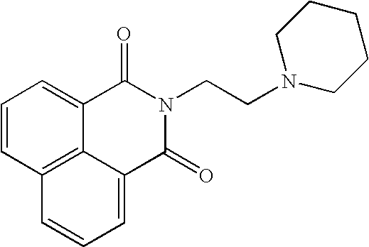Figure US20050239833A1-20051027-C00025