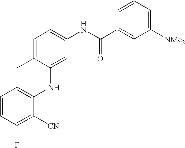 Figure US20100197688A1-20100805-C00163