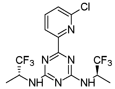 Figure imgf000017_0001