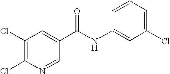 Figure US20090036420A1-20090205-C00057