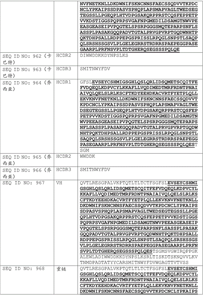 Figure BDA0002375507530001531