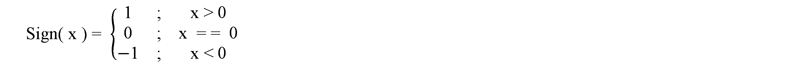 Figure 2025512022000012