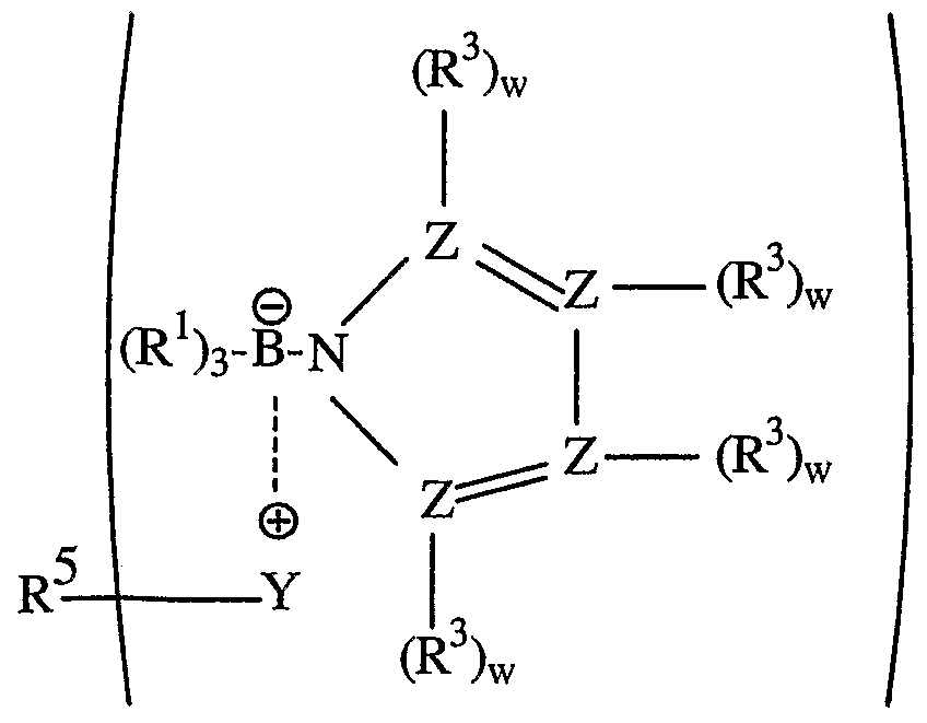 Figure imgf000013_0001