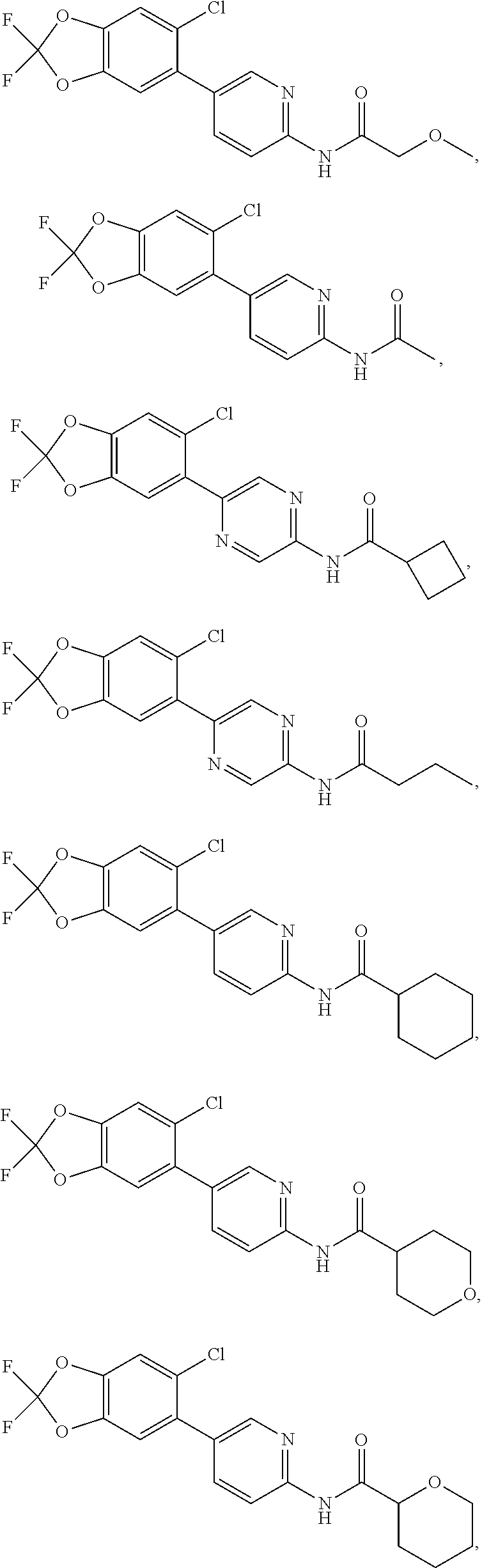 Figure US10703722-20200707-C00424