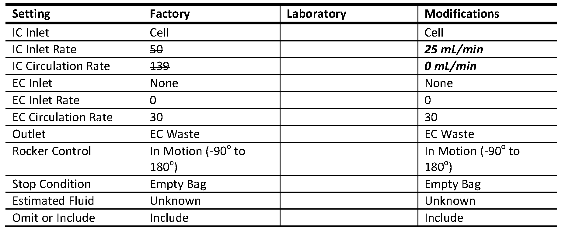Figure imgf000047_0001