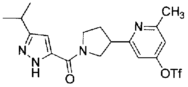 Figure imgf000066_0002