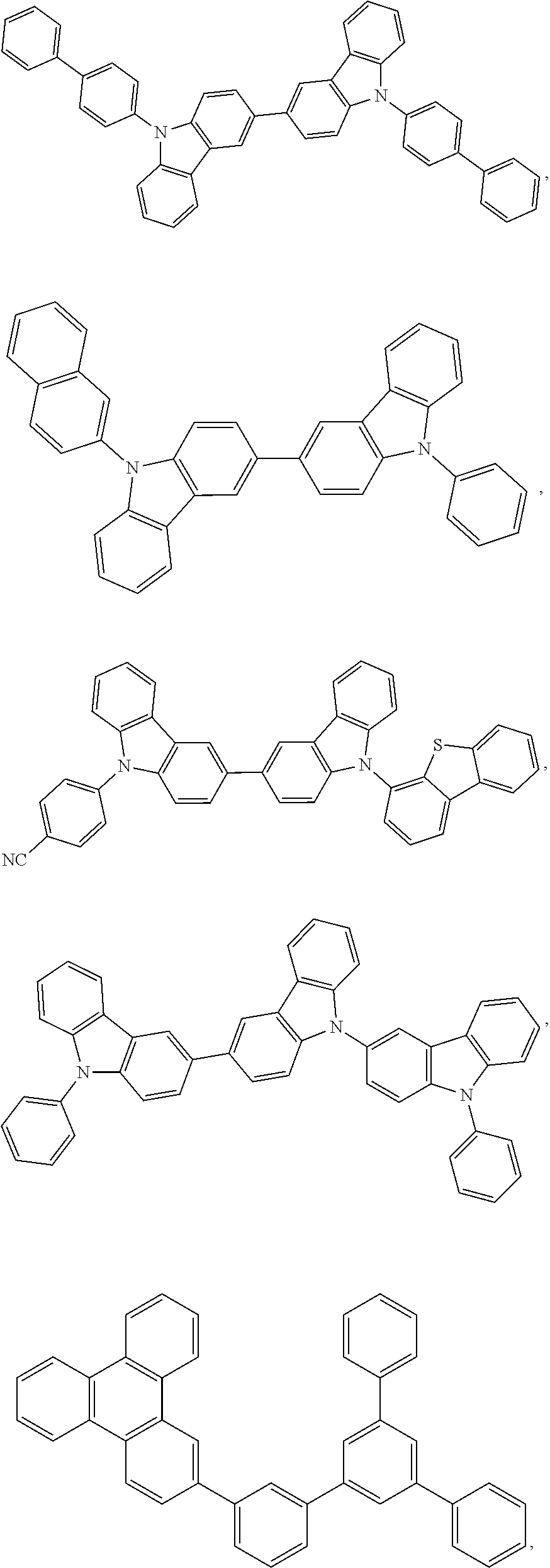 Figure US11342509-20220524-C00377