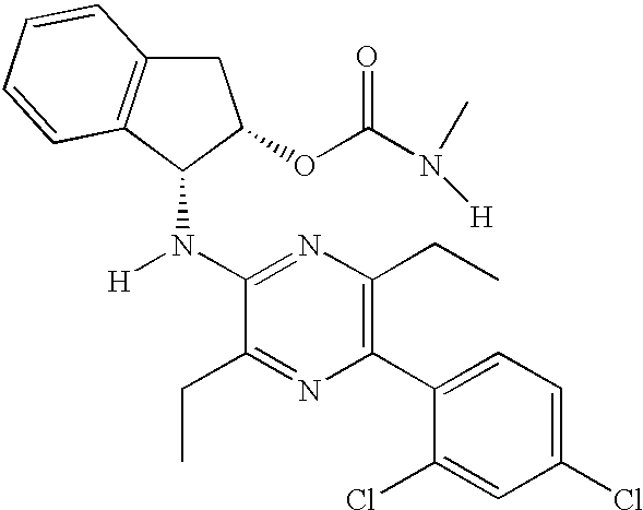 Figure US06992087-20060131-C00212