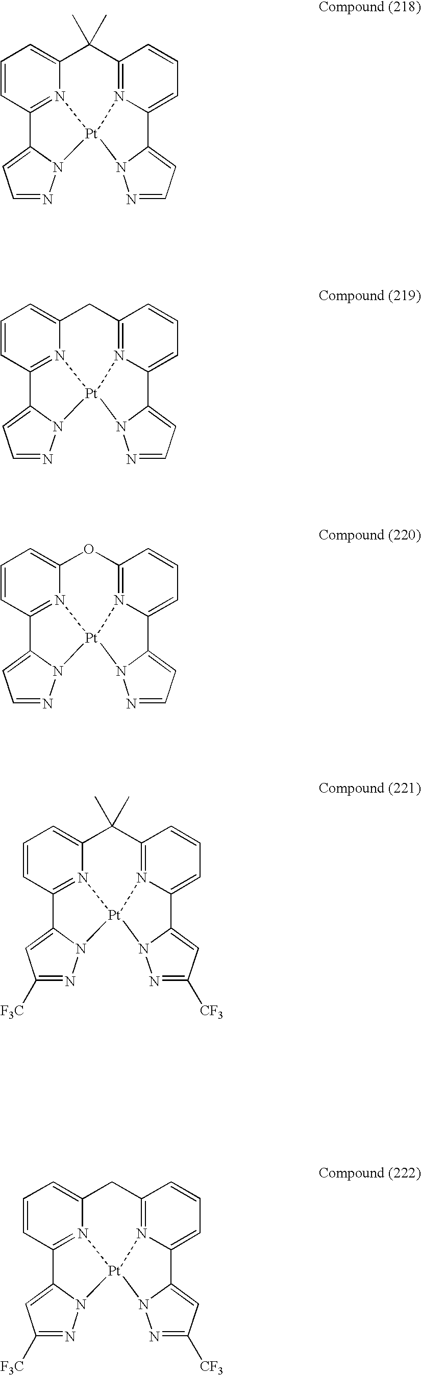Figure US20060105202A1-20060518-C00067