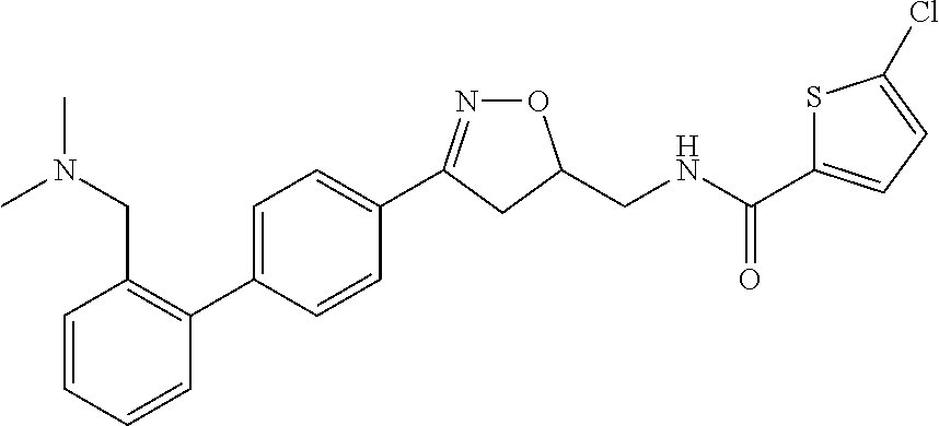 Figure US08377974-20130219-C00242