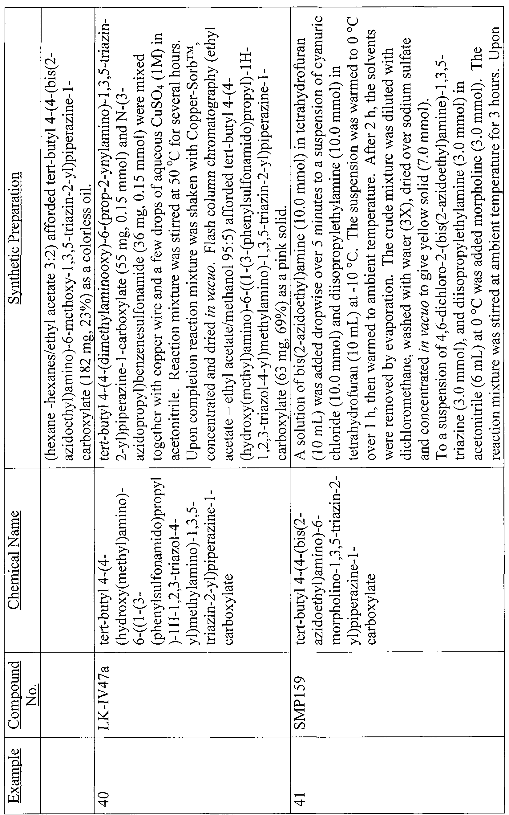 Figure imgf000222_0001