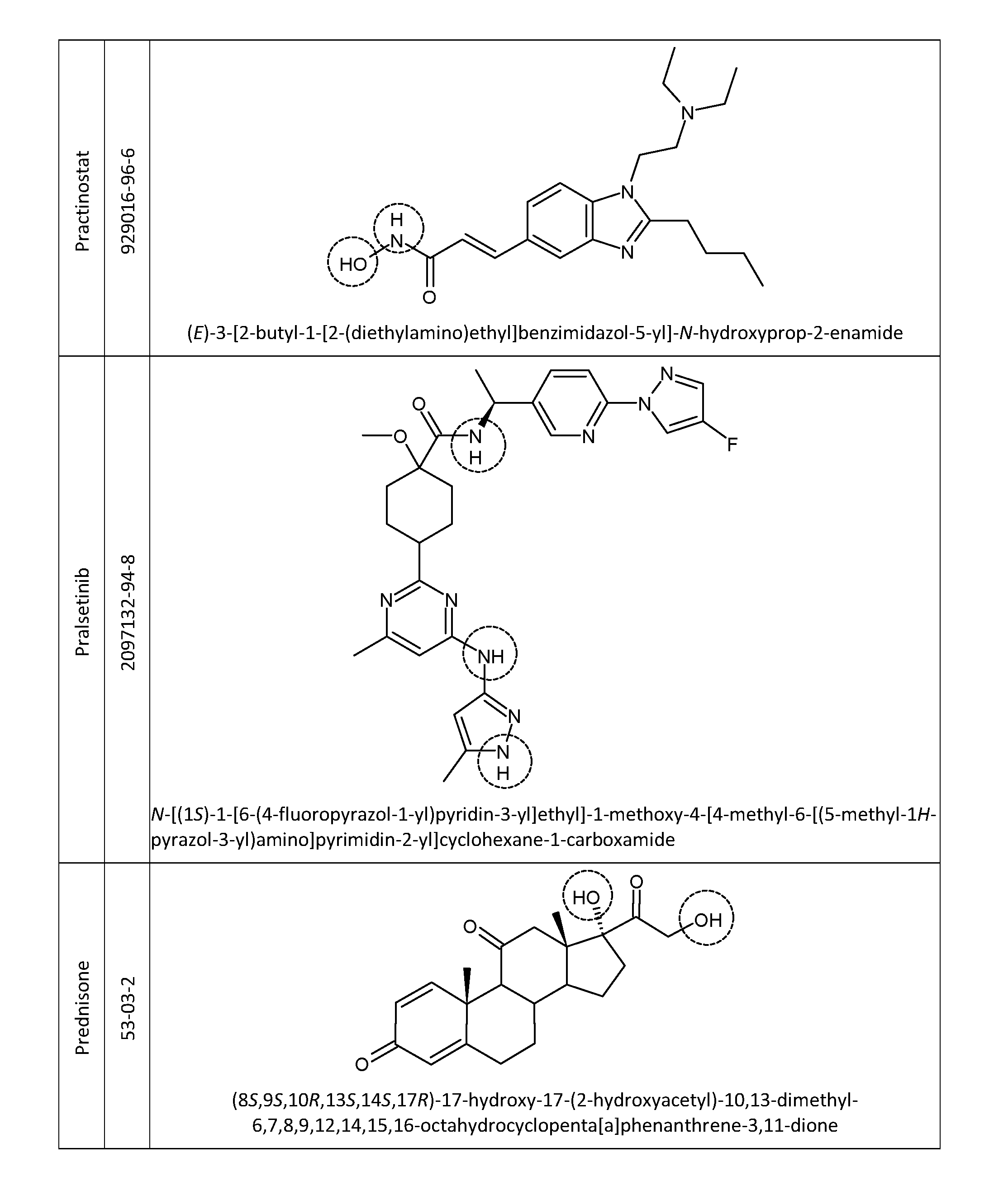 Figure imgf000061_0001