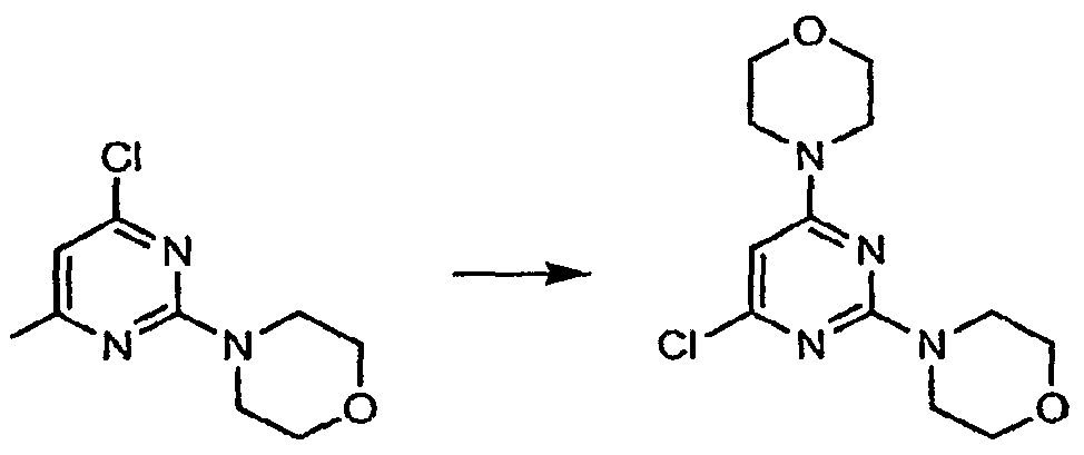 Figure imgf000141_0001