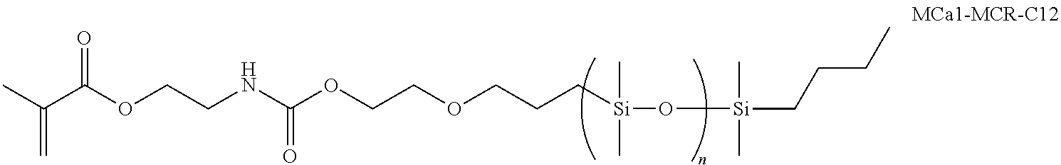 Figure US08420711-20130416-C00017