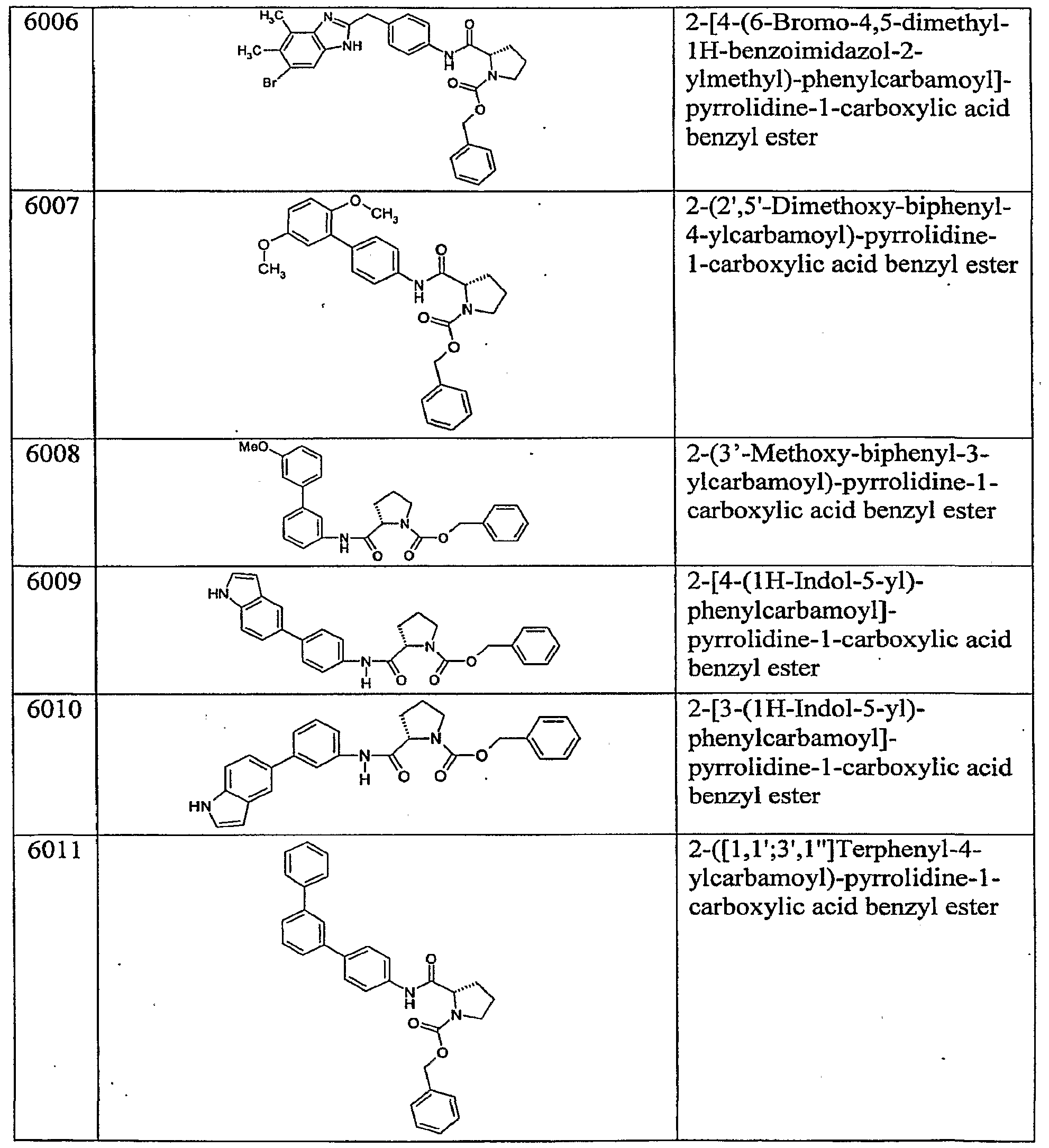Figure imgf000035_0001