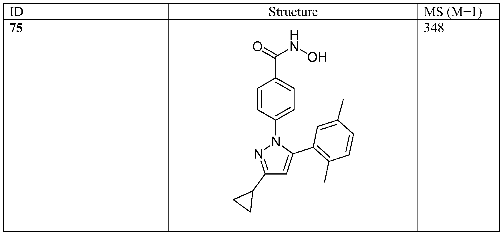 Figure imgf000047_0001