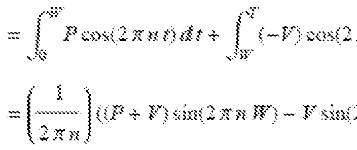 Figure imgf000058_0003