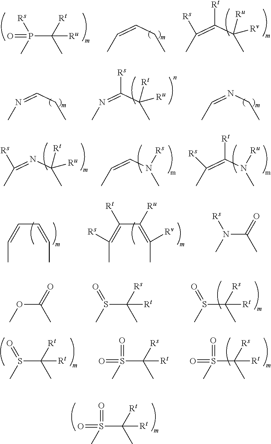 Figure US20180138428A1-20180517-C00039
