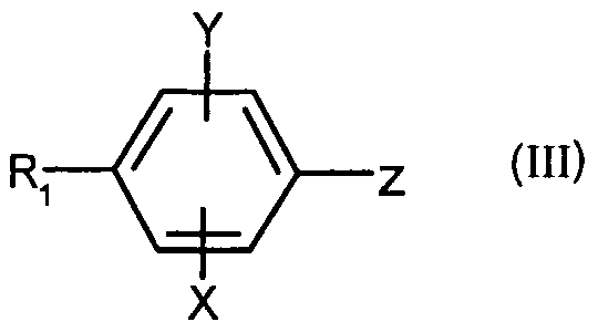 Figure imgf000009_0001