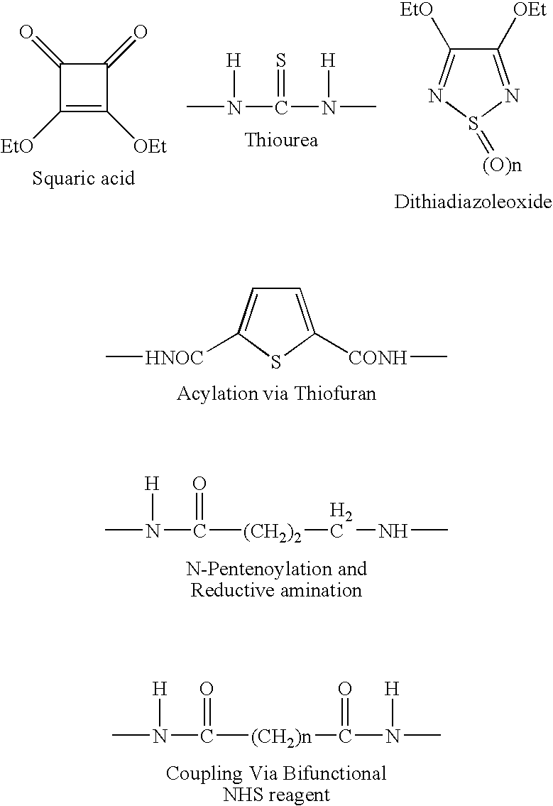 Figure US20090023679A1-20090122-C00005