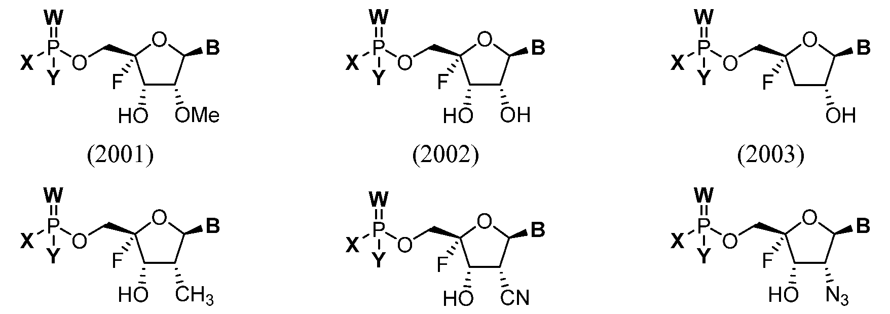 Figure imgf000136_0002