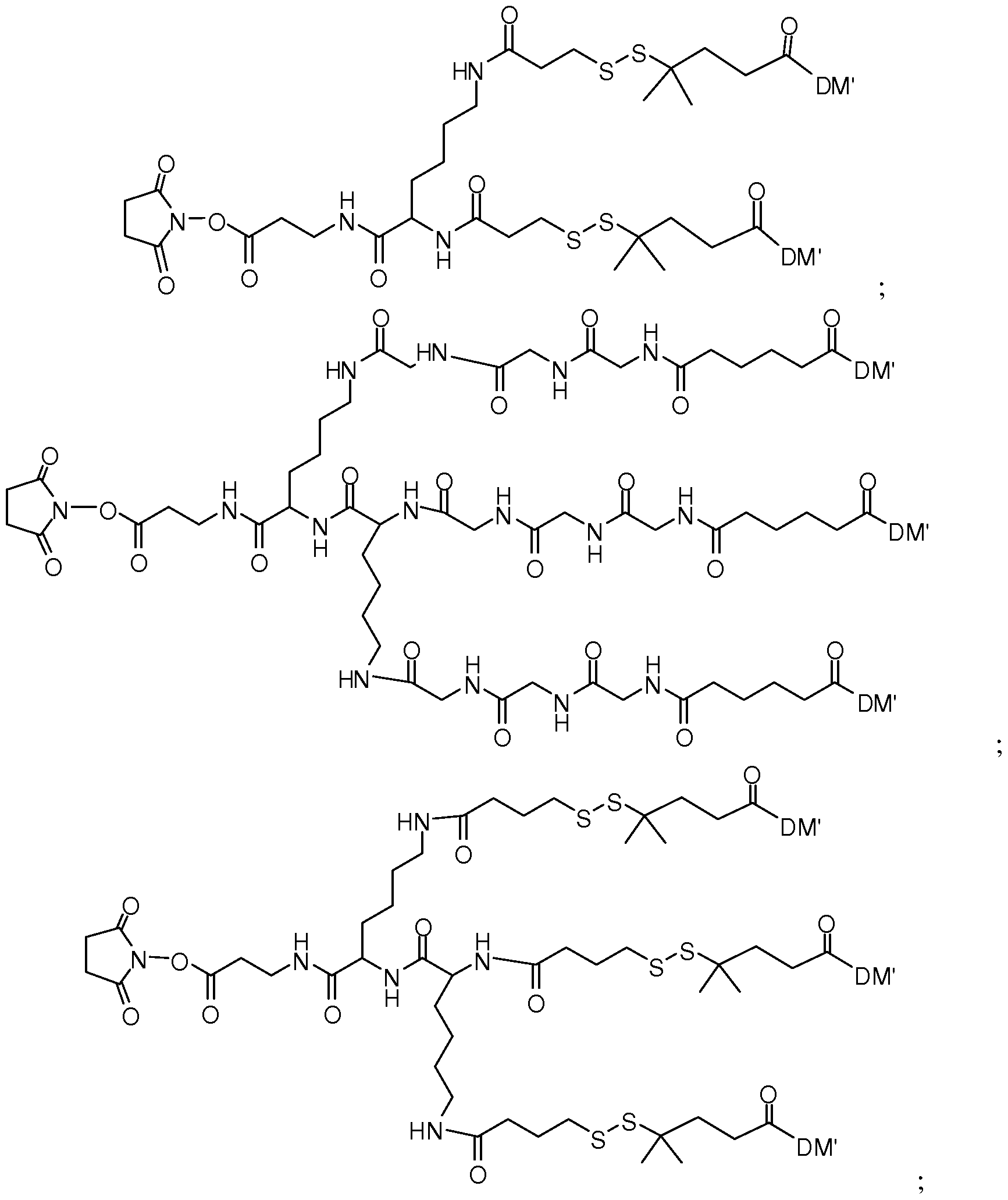 Figure imgf000068_0001