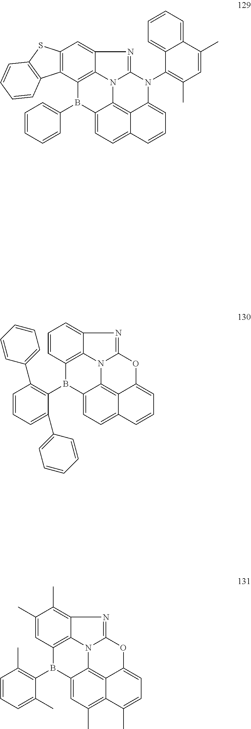 Figure US20230389423A1-20231130-C00103