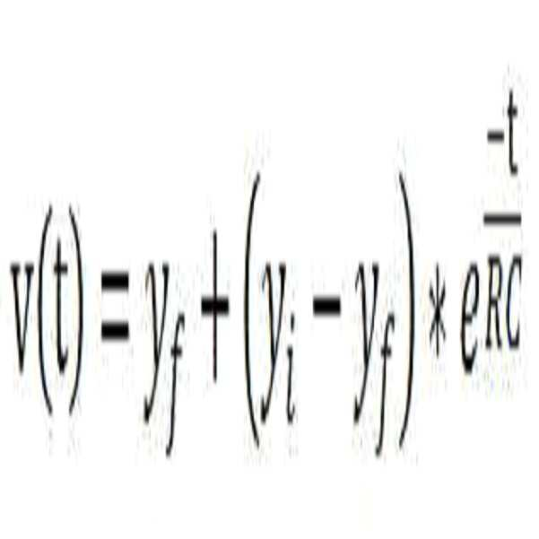 Figure 112016111943392-pat00002